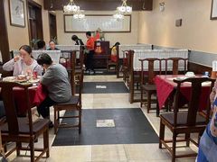 大堂-广益饭店(翠湖公园北门街店)
