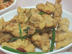 -蘭心餐厅(进贤路店)