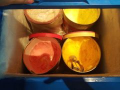 冰激凌-麓湘小镇(开福万达广场店)