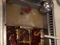 -野妹火锅(南园店)