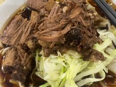 -柴氏风味斋(甘家口店)