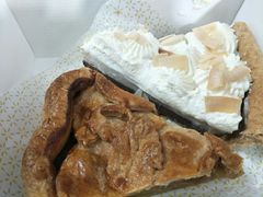 -Pie Bird(新闸路店)