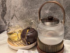 -陶陶居酒家(第十甫路总店)