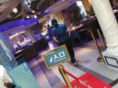 -蒙肥羊·酸汤潮牛·鲜牛肉火锅烤肉自助(岗顶店)
