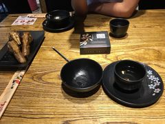 -嘎嘎鸭脑壳(金琴店)