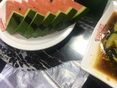 -虾吃虾涮(沙河店)