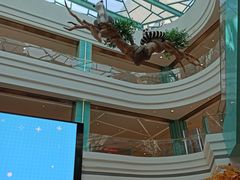 -大族广场Mall&More