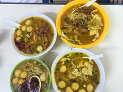 -金利食店(氹仔店)