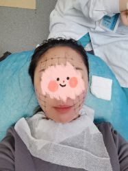 -空军总医院激光整形美容中心
