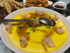 -六泰居·尔滨地标·东北菜(泰山路店)