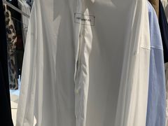 -the balancing(东方店)