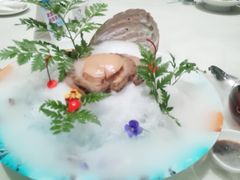 -蝶园·装修中(BFC外滩金融中心店)