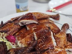 -绿雅居原生态农庄(小涌店)