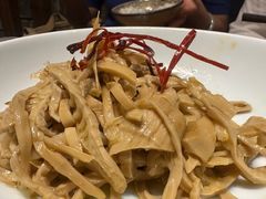 -丹江渔村(首都机场店)