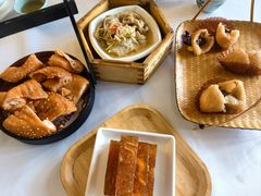 -陶陶居酒家(第十甫路总店)