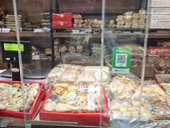 -大顺斋(牛街店)