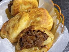 -买又大餐厅(福林里店)