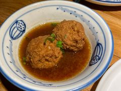 -小放牛炒菜馆(中山路乐汇城店)
