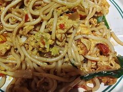 -云海肴云南菜·蒸汽石锅鱼(北京良乡华冠店)