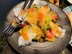 -千两(海港城店)