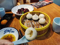 -火宫殿·小吃王国(坡子街店)