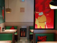 -蛙小侠(合浦万达店)