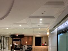 -空蝉怀石料理(益丰·外滩源店)