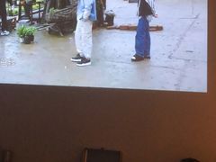 -观唐足道SPA养生会馆(南湖店)