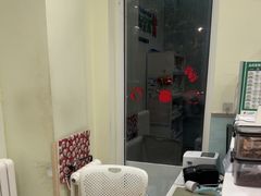 -悦宠凯宝动物医院·牙科·皮肤科(朝阳北路店)