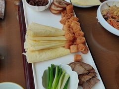 -致美楼(前门店)