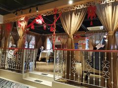 -欣旺·迎宾楼·百年无锡菜