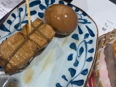 -和府捞面(方庄店)