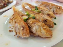 -花乐餐厅(涠洲岛店)