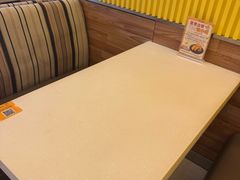 -尊宝比萨(棠东店)