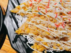 -嘉禾·悦享餐厅(八方汇店)