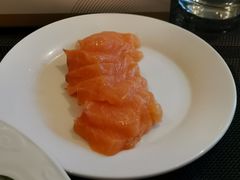 -云尚自助餐厅(佛山南海瞻云酒店)