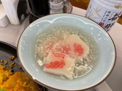 -贵州大厦贵州厅(樱花园西街店)