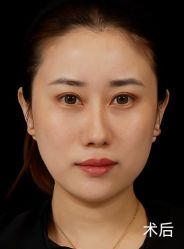 -Dr.U博士医疗美容医院