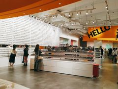 -KKV(深圳宏发大仟里店)