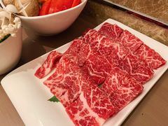 -協成海鮮火鍋(老店)