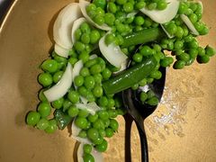 -莉莉海堂HAITANG·烤鸭(国贸商城店)
