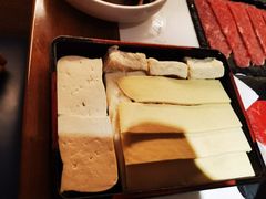 -旺福·贵州酸汤牛肉火锅(陆悦天地店)