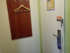 衣架-7天优品·南京东南大学鼓楼医院店