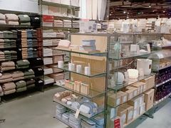 -MUJI无印良品(杭州万象城店)