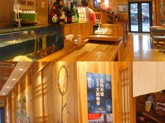 -鲔屋寿喜烧