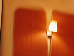 -佐度王子扒房(爱建卓展店)
