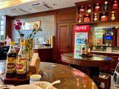 -勤德兴(湖滨路店)