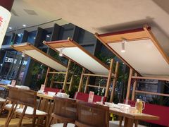 -褚记烤鸭·南京家常菜(雨花客厅店)