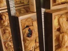 -观音桥百香林西点