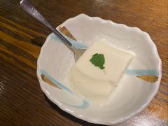 -鸟屯(三里屯店)